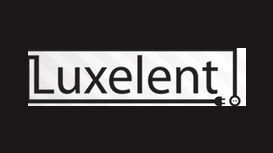 Luxelent | Electrician