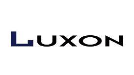 Luxon Electrical Services