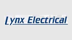 Lynx Electrical Services