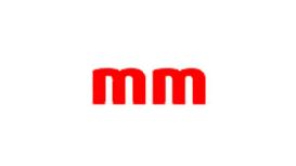 M M Electrical & Building Services