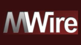 M-wire Electrical