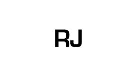 RJ Electrical