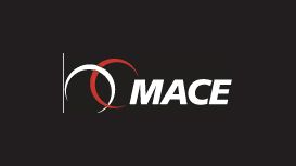 Mace Electrical