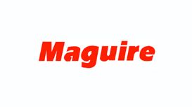 Maguire Electrical Services