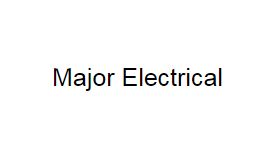 Major Electrical