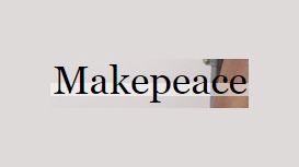 Makepeace Electrical