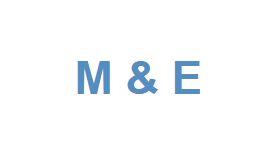 M & E Electrical