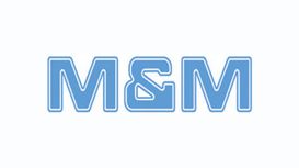 M & M Electrical