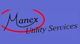 Manex Utility Services