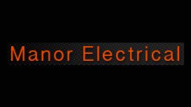 Manor Electrical Services