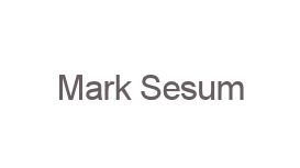Mark Sesum