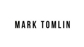 Mark Tomlin Electrical