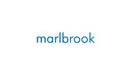 Marlbrook Electrical