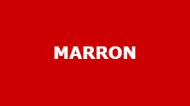 Marron Electrical Services