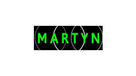 Martyn Electrical Services