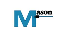 Mason Electrical Solutions