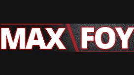 Max Foy Electrical Max Foy Electrical