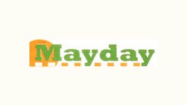 Mayday Electrical