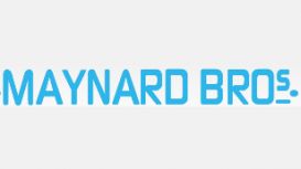 Maynard Bros