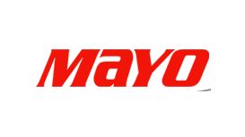 Mayo Electrical