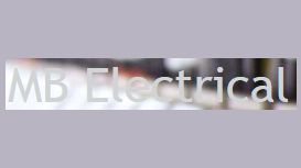 MB Electrical