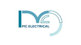 MC Electrical