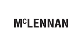 McLennan Electrical Services