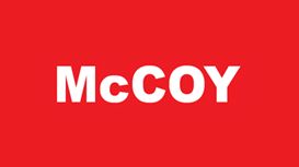 Mccoy Electrical