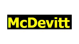 McDevitt Electrical Services