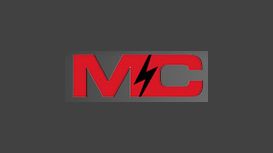 M C Electrical