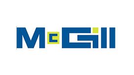 McGill Electrical