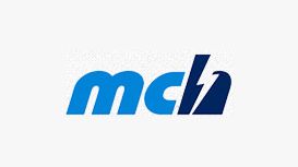 M C H Electrical