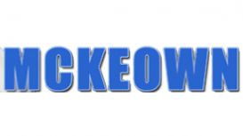 McKeown Electrical