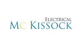 McKissock Electrical