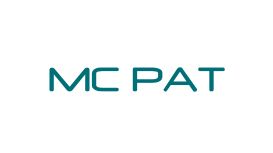 MC PAT Testing Services
