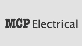 MCP Electrical