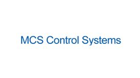 McS Control Systems