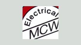 MCW Electrical Services