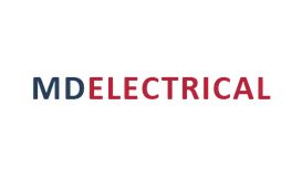 M.D. Electrical