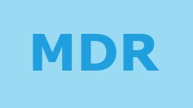 MDR Electrical Services
