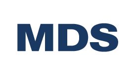 M D S Electrical