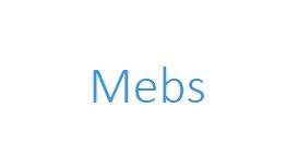 Mebs Electrical