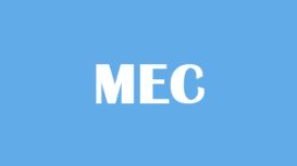 MEC Electrical Contractors