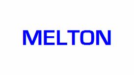Melton Electrical