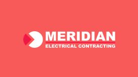 Meridian Electrical Contracting