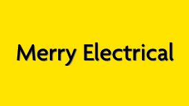 Merry Electrical Services