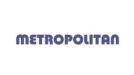 Metropolitan Electrical Services