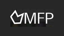 MFP Electrical