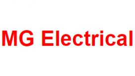 MG Electrical Services