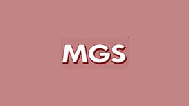 MGS Electrical Installations
